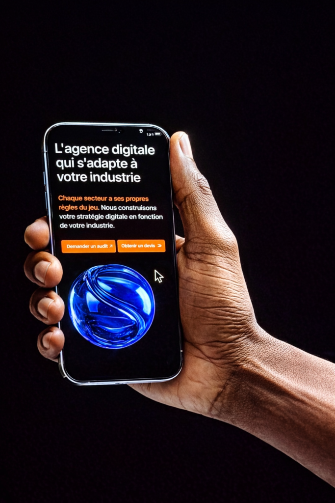 6dbd8dbb 620d 49f0 8f2c af7b42894dd4