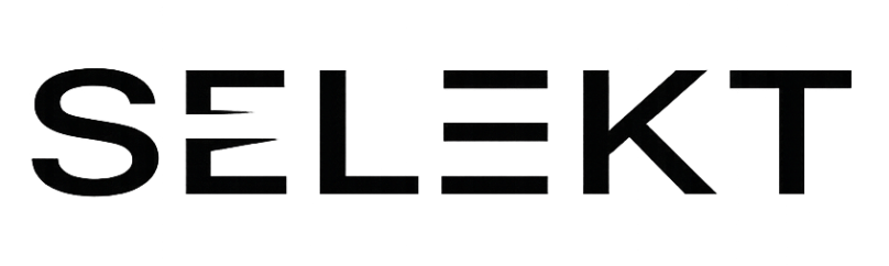 Selekt Media