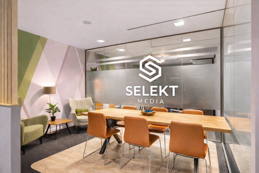 e355c68f f0ad 4b56 ab67 fd68212e647c